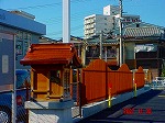 DSC08219.jpg