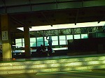RIM00055.jpg