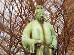20071228024.jpg