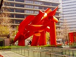 20071228031.jpg
