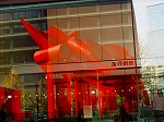 20071228032.jpg