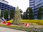 20071228040.jpg