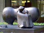 20071228043.jpg