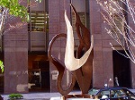 20071228058.jpg