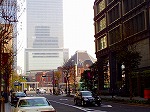 20071228059.jpg