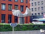 20071228067.jpg