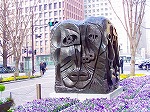 20071228070.jpg
