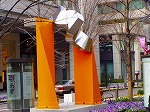 20071228074.jpg