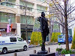 20071228081.jpg