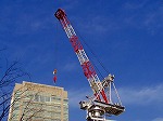 20071228086.jpg