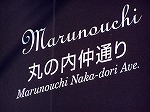 20071228087.jpg