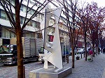 20071228092.jpg