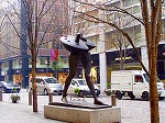 20071228096.jpg
