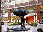 20071228101.jpg
