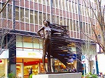 20071228107.jpg