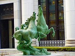 20071228109.jpg