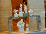 20071228114.jpg