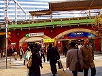 20071228116.jpg