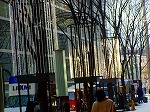 20071228119.jpg