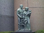 20080111t08.jpg