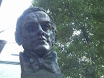 20080111t10.jpg