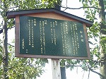 20080111t12.jpg