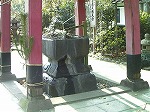 20080111t16.jpg