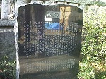 20080111t19.jpg