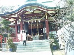20080111t21.jpg