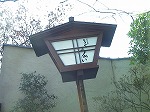 20080111t31.jpg