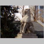 20080219yk03.jpg