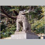 20080219yk08.jpg
