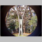 20080219yk11.jpg