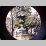20080219yk13.jpg