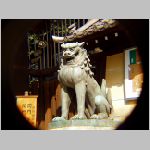20080219yk14.jpg