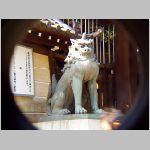 20080219yk15.jpg
