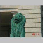 DSC08369.jpg