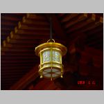 DSC08396.jpg