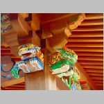 DSC08397.jpg
