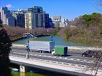 DSC01252.jpg