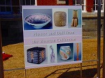 DSC01254.jpg