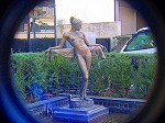 DSC01319.jpg