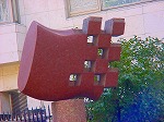 DSC01331.jpg