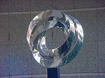 DSC01333.jpg