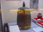 20080313b045.jpg