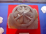 20080313b046.jpg