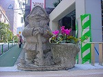 20080313b050.jpg