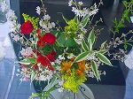 20080313b072.jpg