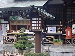 20080314Y045.jpg