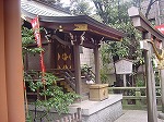 20080314Y047.jpg